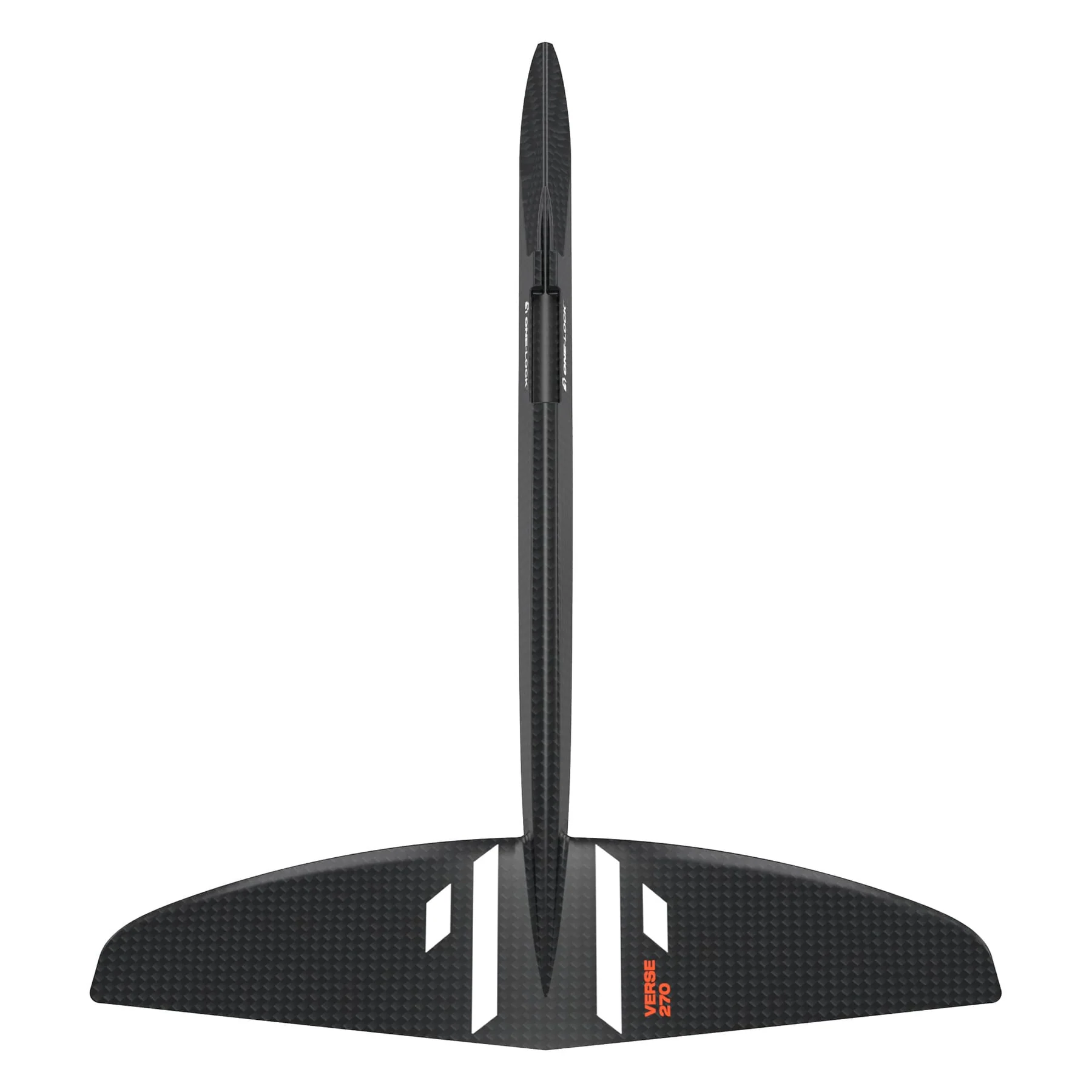 SLINGSHOT One-Lock Kite QuickStart Package 2025