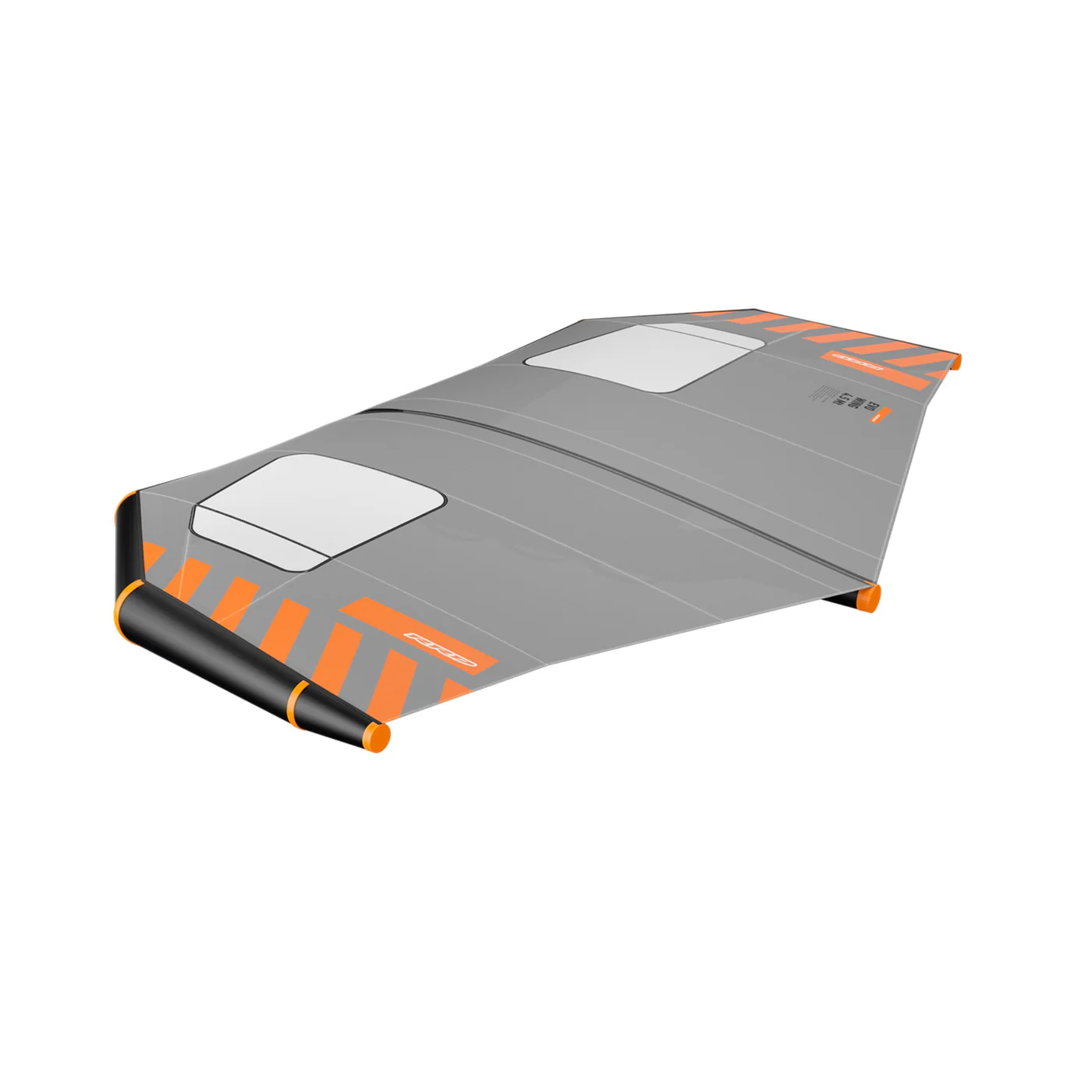 RRD Evo Wing 2022