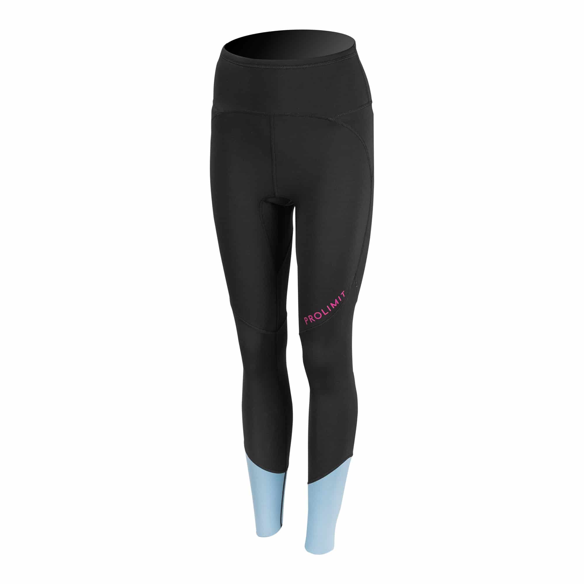 PROLIMIT Neoprene Longpants 1,5 mm Airmax 2024