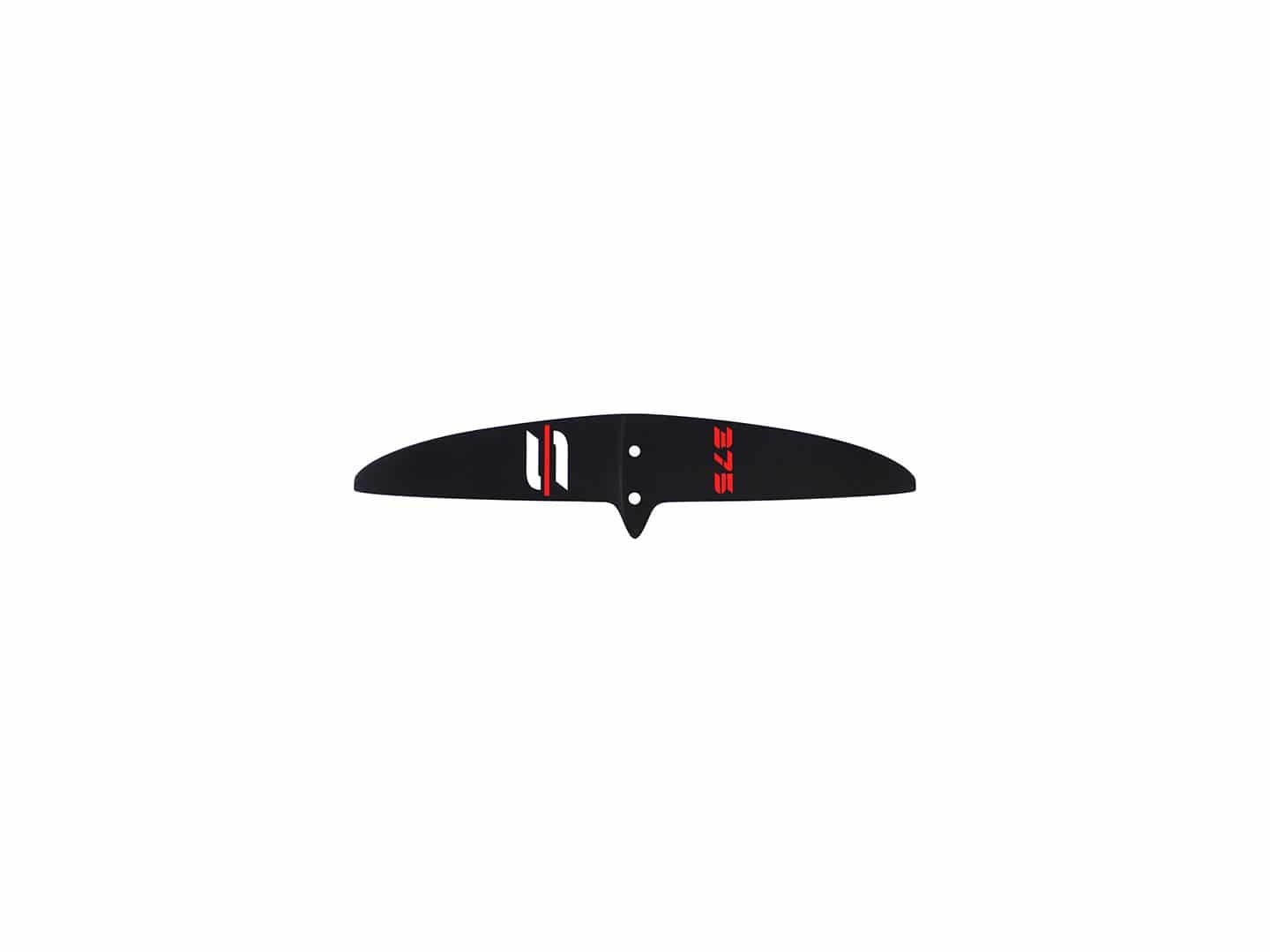 SABFOIL Reverse 375 | Hydrofoil Stabilizer