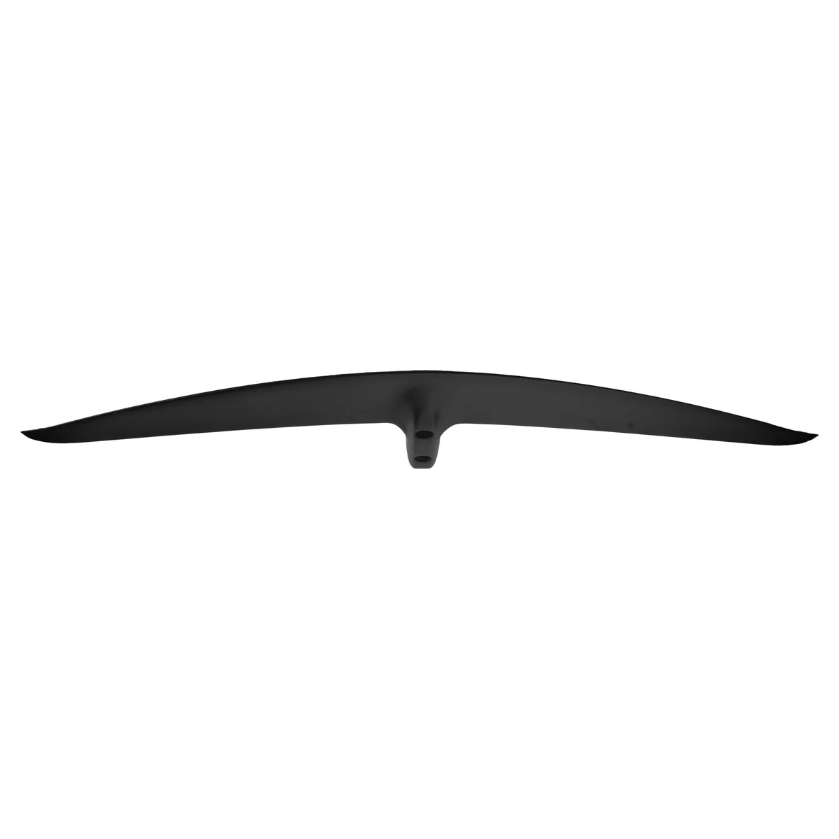 NAISH Excalibur Front Wing 2026