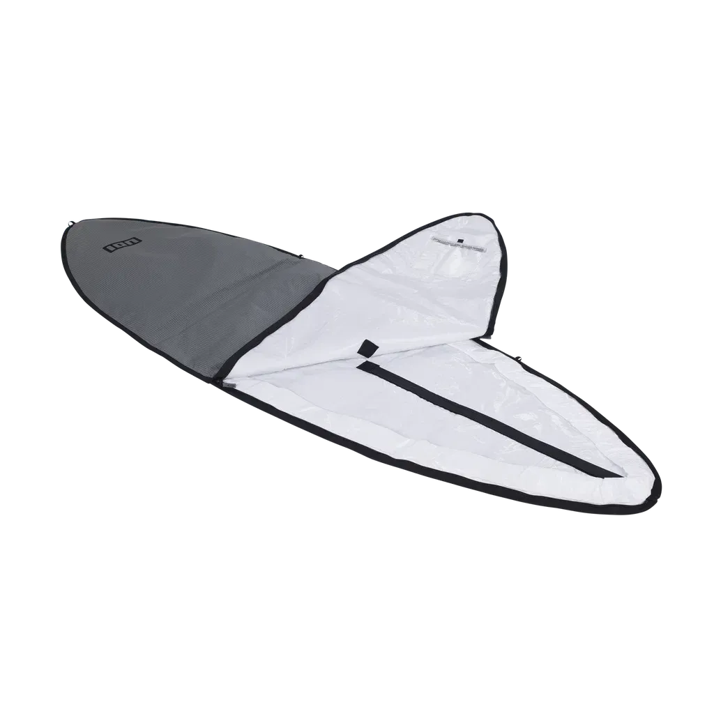 ION Foil Single Boardbag Core Downwinder 2026