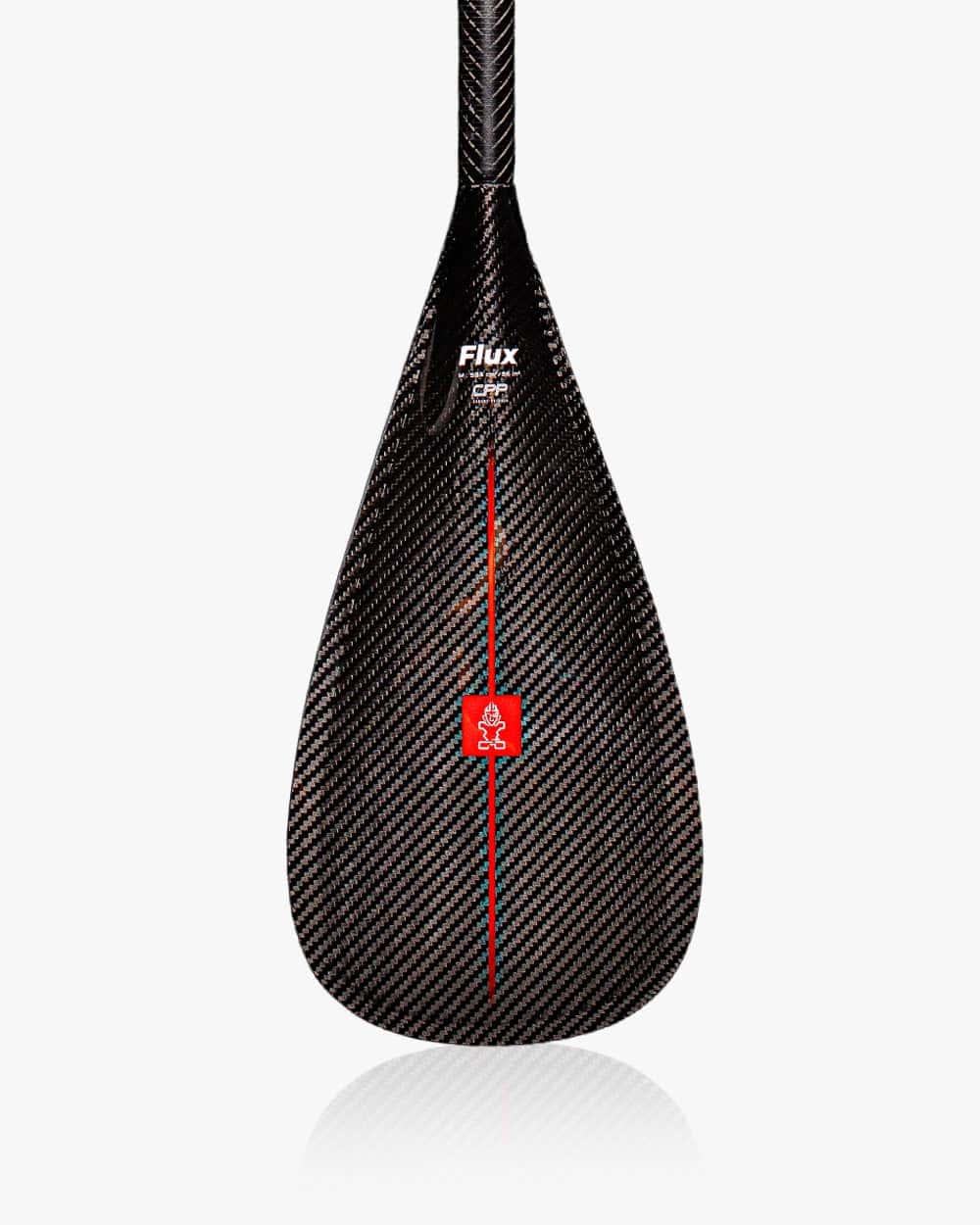 STARBOARD Flux SUP Paddle 2027