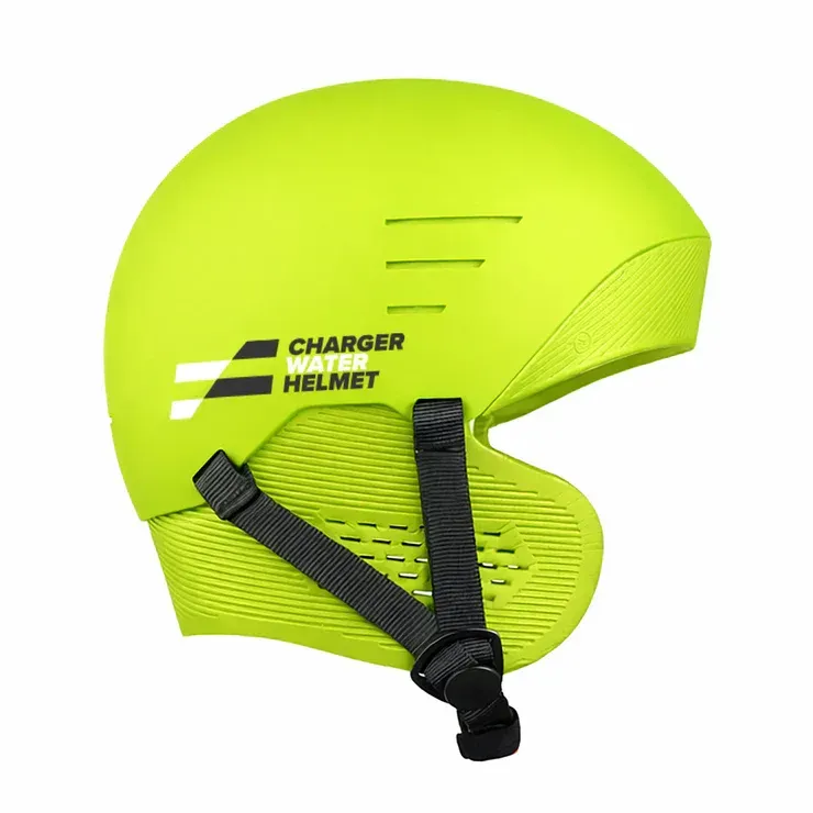 RIDE ENGINE Charger Water Helmet