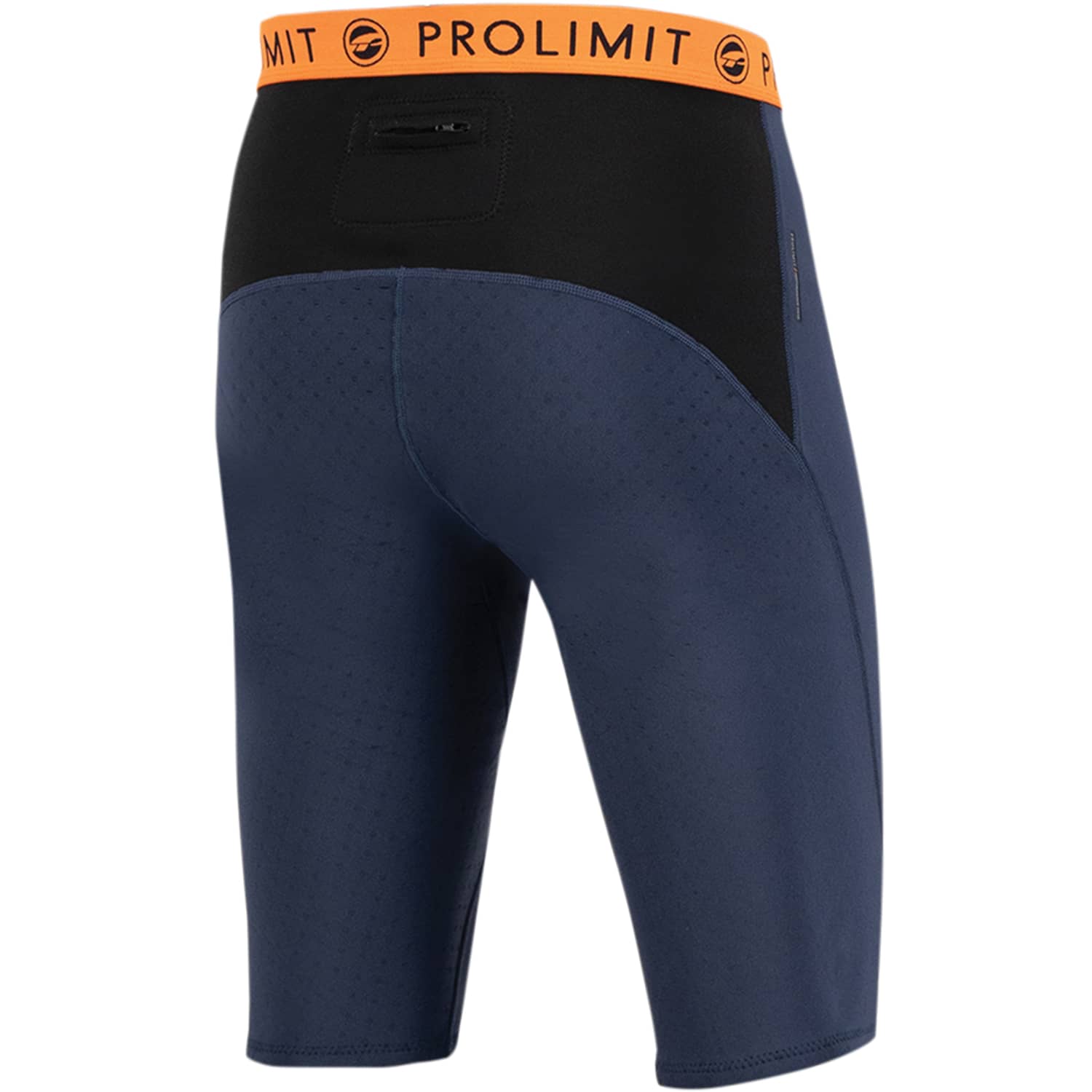 PROLIMIT Neoprene Shorts Airmax 1,5 mm 2024