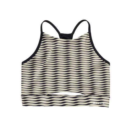 MYSTIC TERRI Sport top 2025