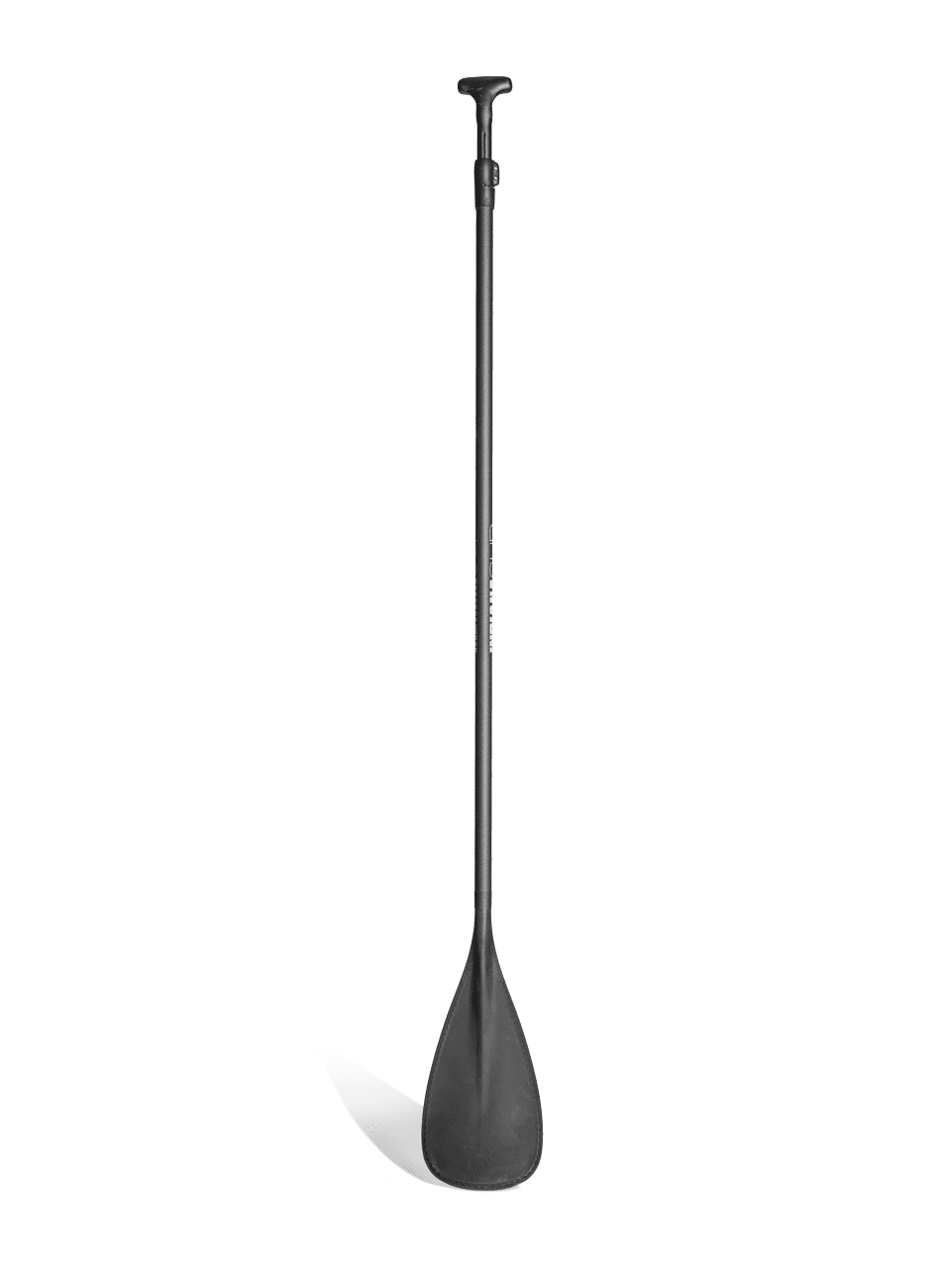 INDIANA Fiberglass/Carbon (2-Piece) 89 In2